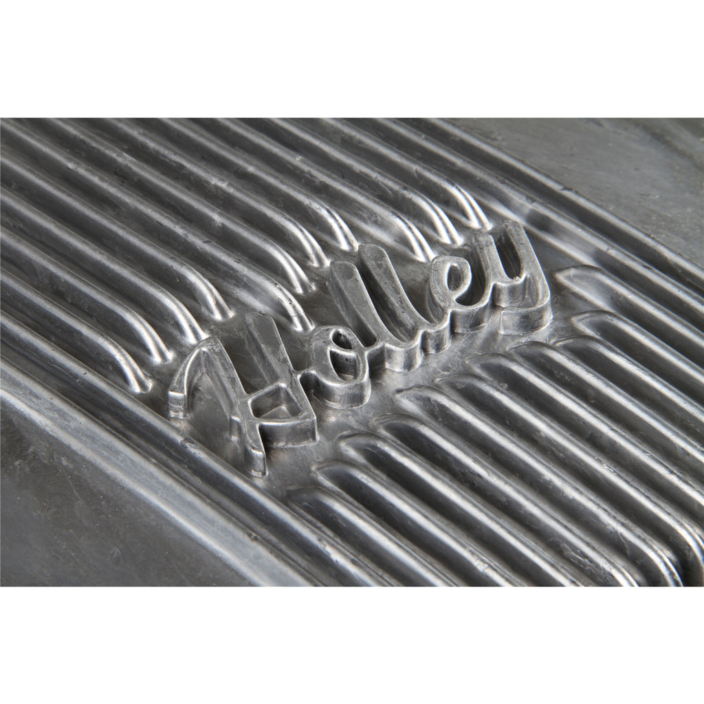 Vintage-Series-Oval-Air-Cleaner---Natural-Cast