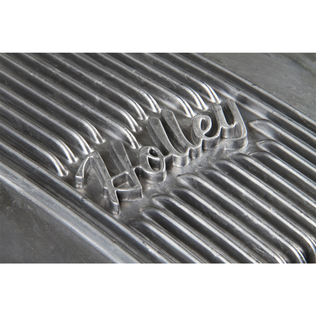 Vintage-Series-Oval-Air-Cleaner---Natural-Cast