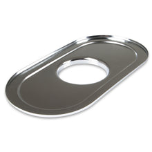 Load image into Gallery viewer, Vintage-Series-Oval-Air-Cleaner---Polished