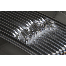 Load image into Gallery viewer, Vintage-Series-Oval-Air-Cleaner---Polished