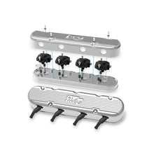 Load image into Gallery viewer, Vintage-Series-Valve-Covers