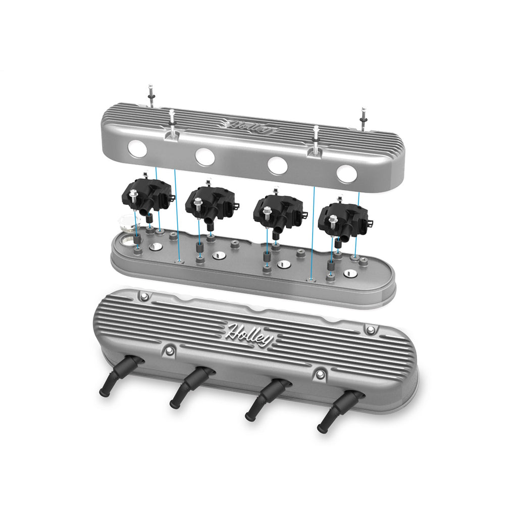 Vintage-Series-Valve-Covers