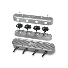 Load image into Gallery viewer, Vintage-Series-Valve-Covers