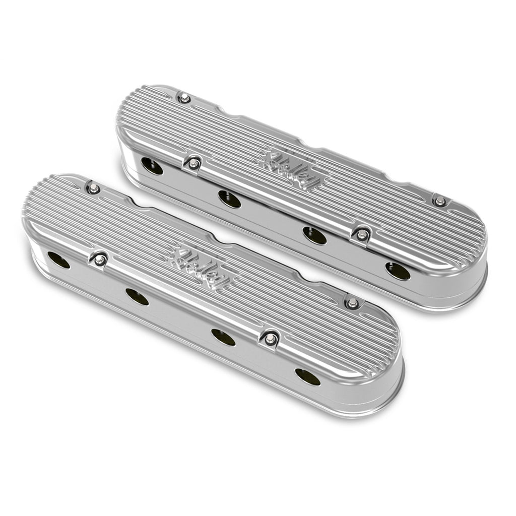 Vintage-Series-Valve-Covers