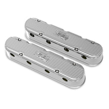 Load image into Gallery viewer, Vintage-Series-Valve-Covers