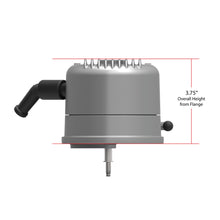 Load image into Gallery viewer, Vintage-Series-Valve-Covers