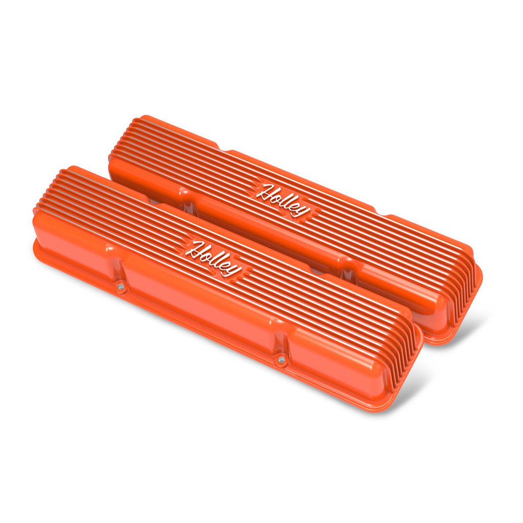 Vintage-Series-Valve-Covers