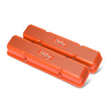 Holley 241-272 Vintage Series Valve Covers