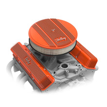 Load image into Gallery viewer, Vintage-Series-Valve-Covers