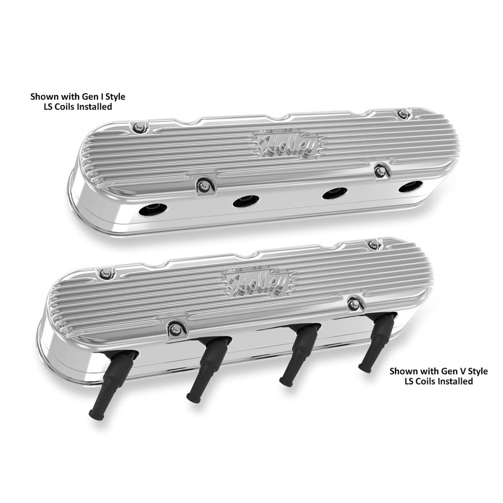 Vintage-Series-Valve-Covers