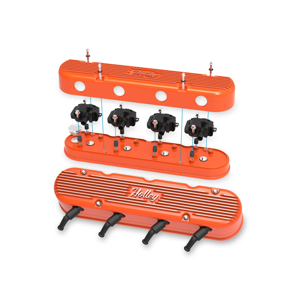 Vintage-Series-Valve-Covers