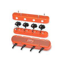 Load image into Gallery viewer, Vintage-Series-Valve-Covers