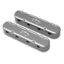 Load image into Gallery viewer, Vintage-Series-Valve-Covers