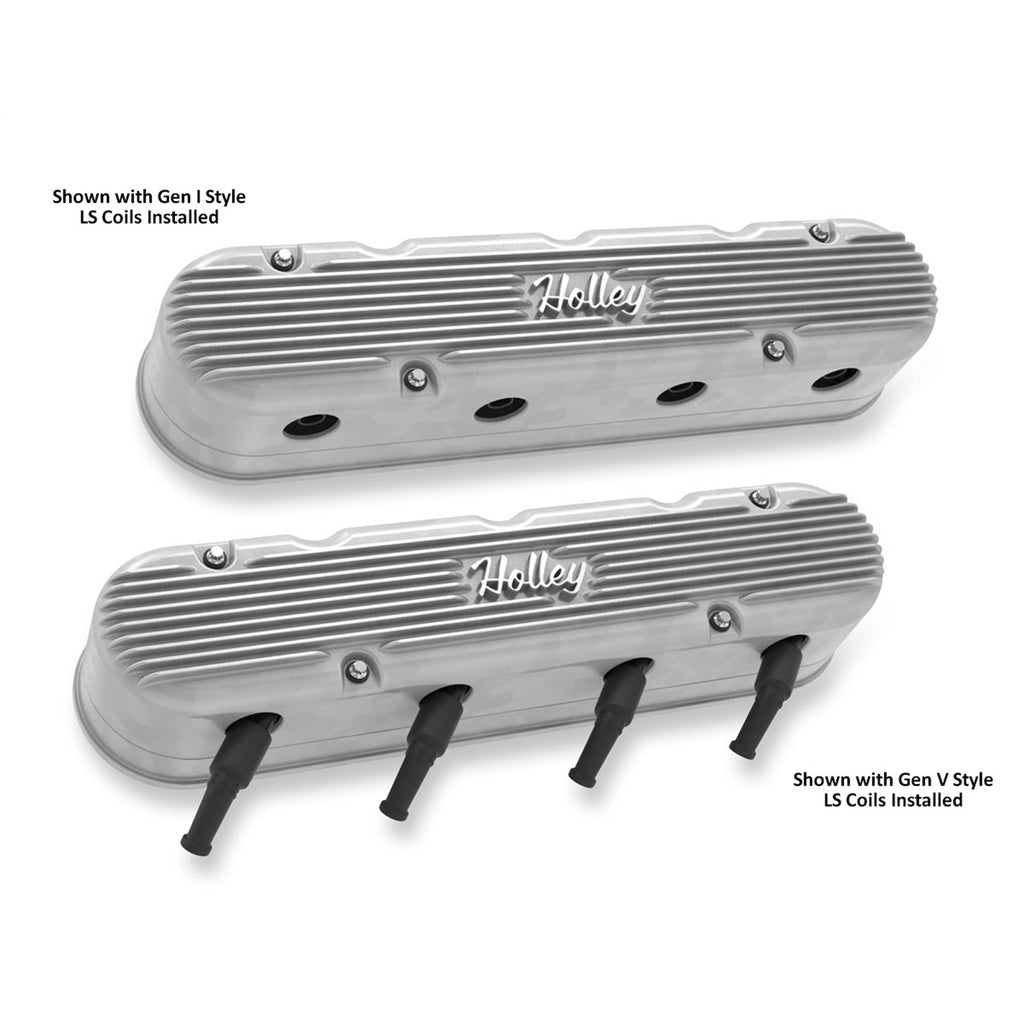 Vintage-Series-Valve-Covers