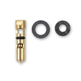 Holley 6-506 Inlet Needle - Viton
