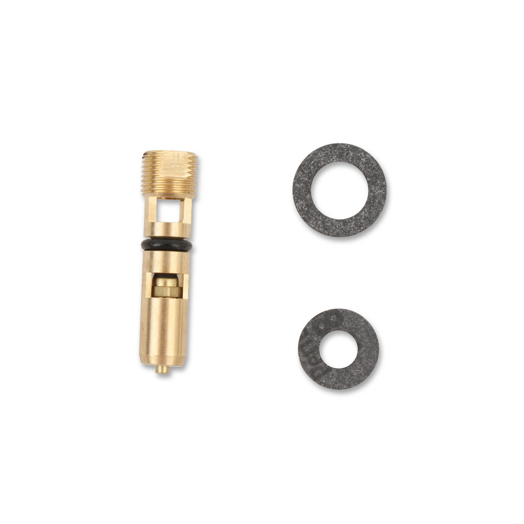 Vis-Pak-Needle--Seat-Assym