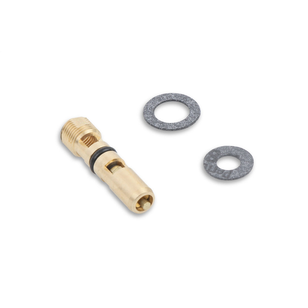 Vis-Pak-Needle--Seat-Assym