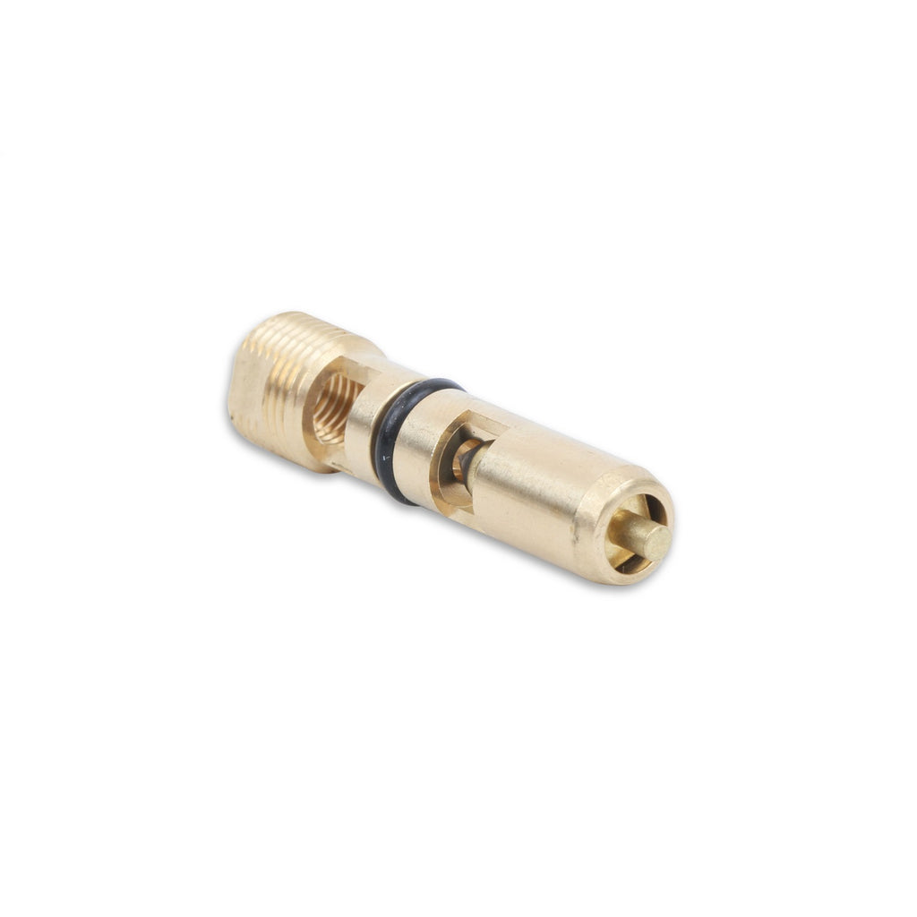 Vis-Pak-Needle--Seat-Assym