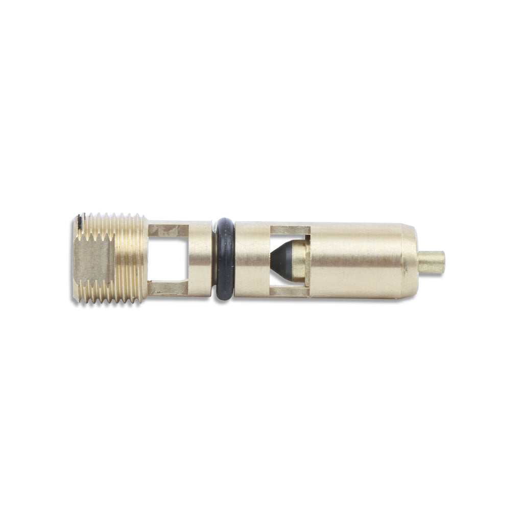 Vis-Pak-Needle--Seat-Assym