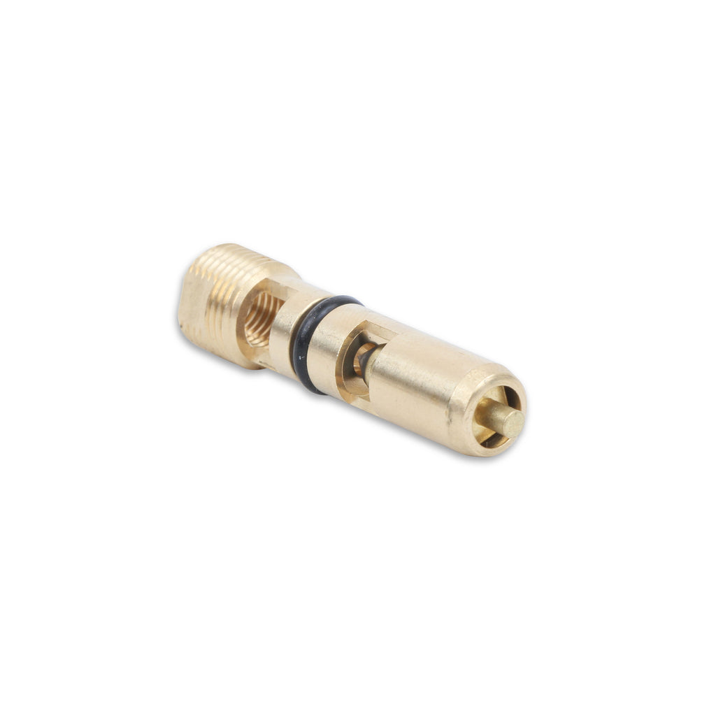Vis-Pak-Needle--Seat-Assym
