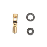 Holley 6-504 Inlet Needle - Viton