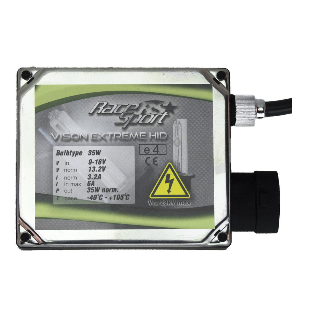 Vision-Extreme-Mid-Slim-Dc-Replacement-Hid-Conversion-Ballast