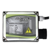 Load image into Gallery viewer, Vision-Extreme-Mid-Slim-Dc-Replacement-Hid-Conversion-Ballast