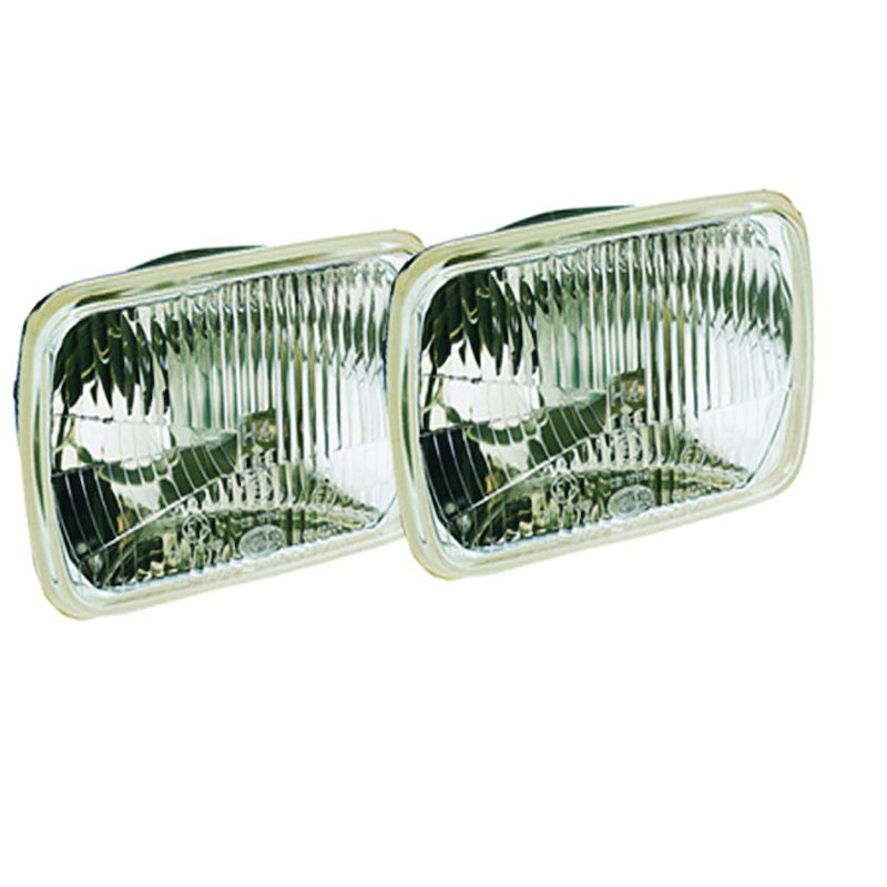 Vision-Plus-8In-X-6In-Sealed-Beam-Conversion-Headlamp-Kit-(Legal-In-Us-For-Motorcylces-Only)