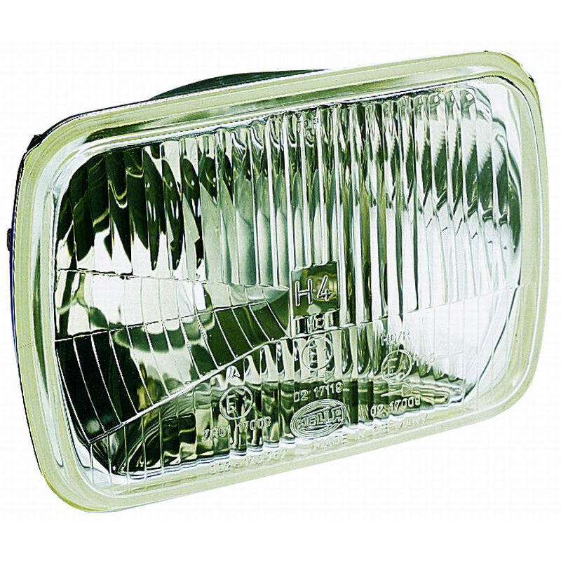Vision-Plus-8In-X-7In-Sealed-High-Low-Beam-Headlamp---Single-Lamp