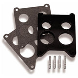 Holley 108-37 Carburetor Spacer