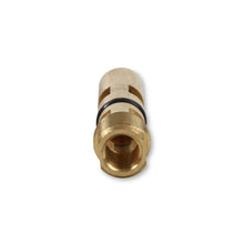 Load image into Gallery viewer, Viton-Needle--Seat---.110