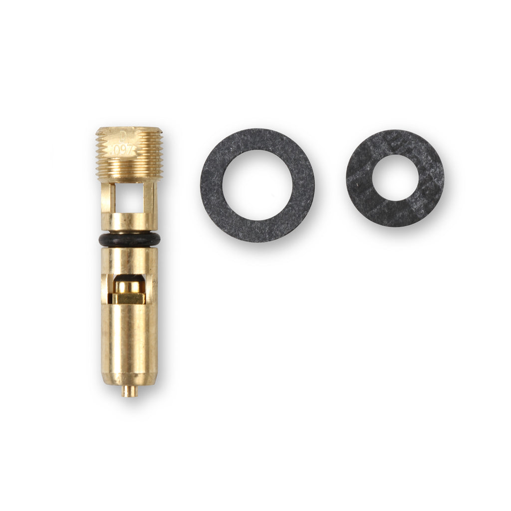 Viton-Needle--Seat---.110