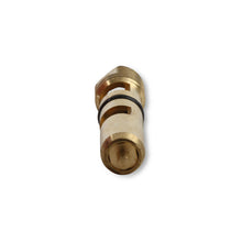 Load image into Gallery viewer, Viton-Needle--Seat---.110