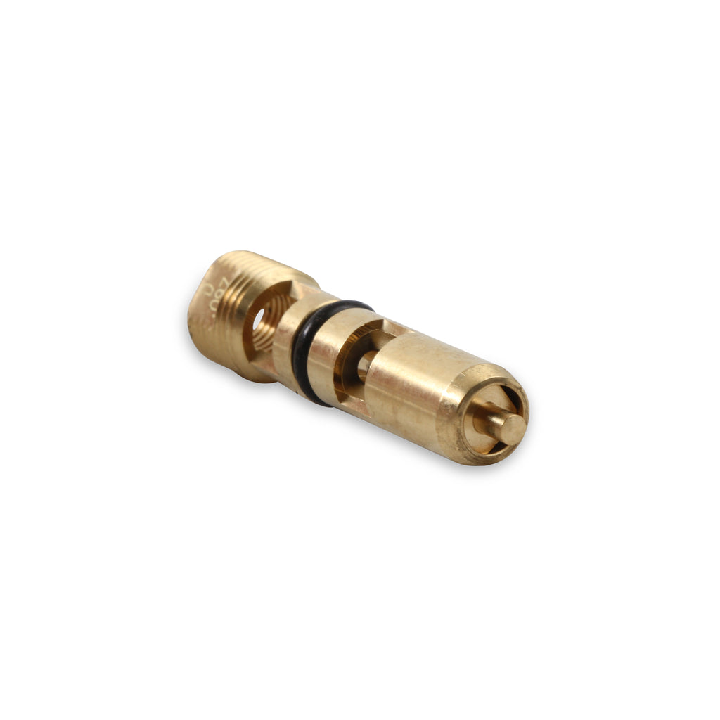 Viton-Needle--Seat---.110