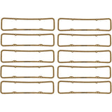 Mr. Gasket 175MP VLV CVR GSKT SB CHEV 55-86 (10)