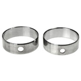 Clevite SH1209S Engine Camshaft Bearing Set