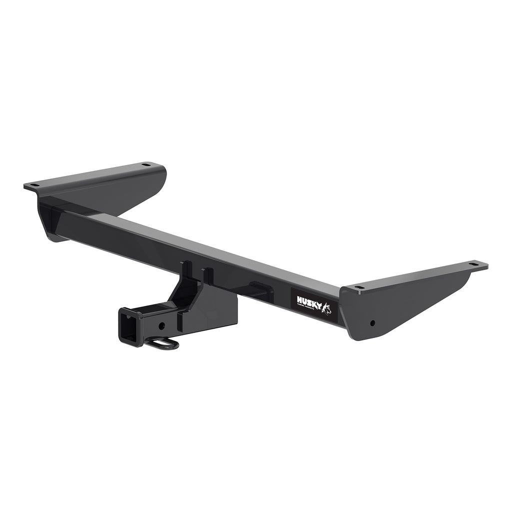Volkswagen-Atlas-Class-3-Hitch