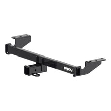Load image into Gallery viewer, Volkswagen-Atlas-Class-3-Hitch