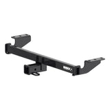 HUSKY TOWING 69666C VOLKSWAGEN ATLAS CLASS 3 HITCH