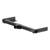 HUSKY TOWING 69661C VOLKSWAGEN ATLAS CLASS 3 HITCH