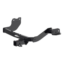Load image into Gallery viewer, Volkswagen-Atlas-Class-3-Hitch