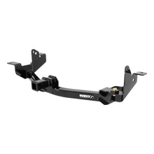 Load image into Gallery viewer, Volkswagen-Atlas-Class-3-Hitch