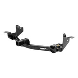 HUSKY TOWING 69665C VOLKSWAGEN ATLAS CLASS 3 HITCH