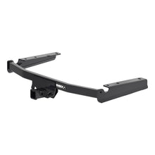 Load image into Gallery viewer, Volkswagen-Atlas-Class-3-Hitch