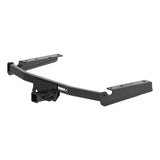 HUSKY TOWING 69662C VOLKSWAGEN ATLAS CLASS 3 HITCH