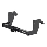 HUSKY TOWING 69664C VOLKSWAGEN ATLAS CLASS 3 HITCH