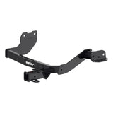 HUSKY TOWING 69660C VOLKSWAGEN ATLAS CLASS 3 HITCH