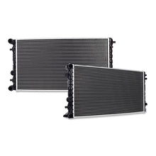 Load image into Gallery viewer, Volkswagen-Beetle-Replacement-Radiator-1998-2006