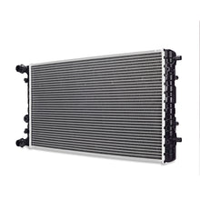 Load image into Gallery viewer, Volkswagen-Beetle-Replacement-Radiator-1998-2006