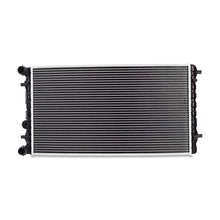 Load image into Gallery viewer, Volkswagen-Beetle-Replacement-Radiator-1998-2006